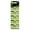 AG2, variant on 10Pieces 1.55V Alkaline Button Cell Batteries Alkaline For Watches Calculators And Toy AG0/AG1/AG2/AG3/AG4/AG5