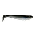 thumbnail image 2 of Yum Scottsboro Swimbait3'' Pro Blue Pearl 6pk, 2 of 9