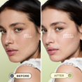 thumbnail image 3 of Rasuradora Dermaplane WLU recargable con 3 velocidades y luz LED, 3 of 7