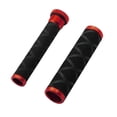 thumbnail image 4 of koolsoo Fishing Knot Puller Tool Assist Knotting Device Fishing Line Knotting Device Red 11.5x2.5cm, 4 of 9