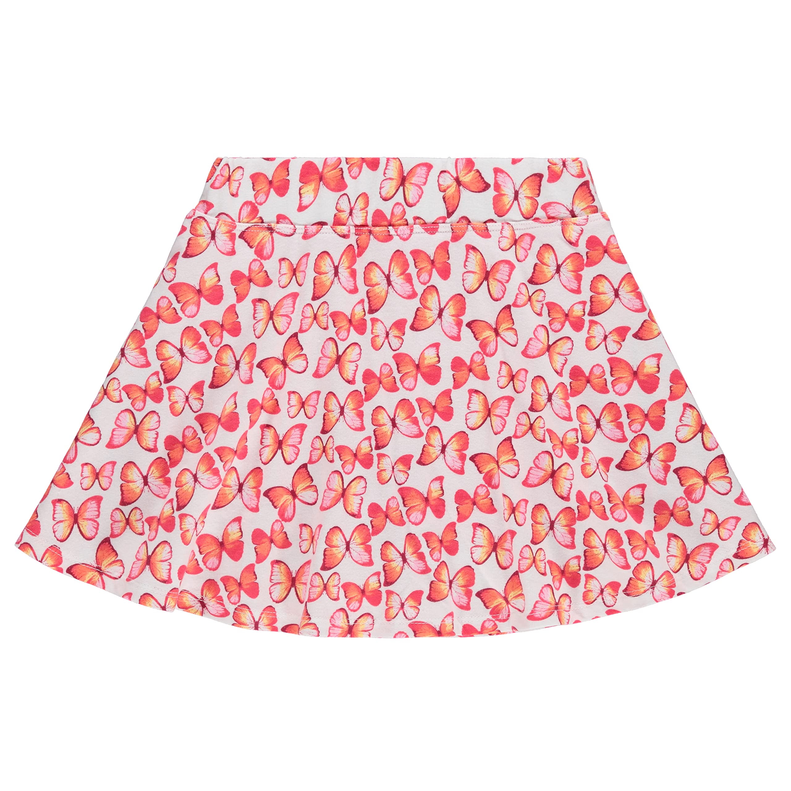 8YARDS Women’s ERITSUKI ED3SIZE Skorts for Women Tennis Skirts with Pockets High