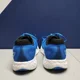 thumbnail image 3 of New Balance Fresh Foam 680v8 Running Shoes Unisex M12/W13.5 Blue Mutli M680LB8, 3 of 6