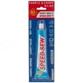 thumbnail image 1 of Speed‑Sew Fabric & Craft Glue, 50 mL (1.75 fl oz), 1 of 4