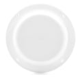thumbnail image 4 of Camco Manufacturer Part, 40403 Toit Évent, 4 of 4