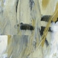 thumbnail image 2 of Jill, Susan 20x20 Black Ornate Wood Framed with Double Matting Museum Art Print Titled - Alder Creek III, 2 of 4