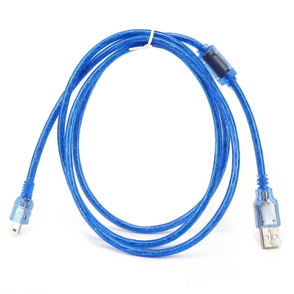 Buy EOTVIA Motherboard Kit 3Axis Controller Module Electrical