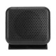thumbnail image 2 of Altavoz de radio para Yaesu, altavoz externo Mini NSP-100 Mini radios CB Altavoz Altavoz NS Características líderes en su clase, 2 of 8