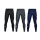 thumbnail image 1 of ZAPARI Licra Deportiva Larga Interior, Mallas Deportivas para Hombre. Leggins de Compresión y Secado multicolor L, 1 of 6