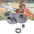 thumbnail image 1 of Kit De Rodamiento De Llanta De Piñón De Embrague Apto Para 325 340 346XP 345 350 351 353 445E 450in-7T, 1 of 7