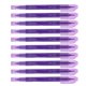 thumbnail image 5 of Rotulador De Piel Con Regla, 10 Juegos De Marcador De Piel De Larga Duración, Bolígrafo De Posicionamiento, Borrable, Doble Punta, Profesional Para Salón De Belleza, 5 of 7