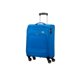 thumbnail image 1 of Maleta De Mano American Tourister Bonsay Chica American Tourister American Tourister Bonsay, 1 of 2