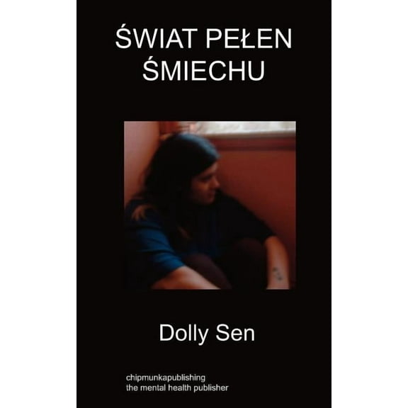 Swiat Pelen Smiechu