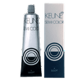 thumbnail image 3 of KEUNE Semi Tone-on-Tone Haircolor 2.1oz Choose Your Color ( Shade:6 - Dark Blond;), 3 of 4