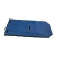 thumbnail image 2 of Harvest Bolsa de recolección de frutas Garden del delantero de 2in1 delantal de jardinería delantal de para jardín para manzanas de Azul, 2 of 8