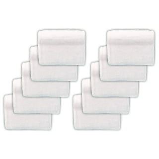 Baseboard Buddy Cleaning Tool with 3 XL Pads - 9464385