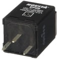 thumbnail image 4 of EP28 Hazard Warning and Turn Signal Flasher By NOVITA FLASHERS, 4 of 4