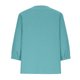 thumbnail image 5 of TaTaai Women's Summer Solid Linen Cotton Blouse, V Neck Long Sleeve Open Front Cardigan, Casual Daily Street Wear Gift, 5 of 7
