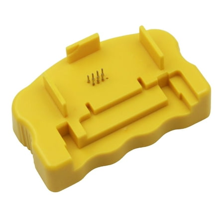 Inks Cartridge Chip Resetter for Series Printers 7700 9700 7710 9710 7890 9890 Cartridge Resetter