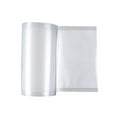 thumbnail image 1 of Amdohai Rouleaux de Sacs pour Scelleuse, Lot de 2 Rouleaux pour Food Saver, 1 of 7