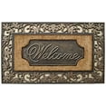 thumbnail image 1 of A1 HOME COLLECTIONS A1HOME200029 Paillasson, 1 of 2
