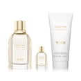thumbnail image 2 of Set de regalo Perfume TUMI Signature Experience Collector de 100 ml, 2 of 6