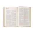 thumbnail image 5 of NLT Compact Bible: Sonora Theme, 5 of 5