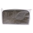 thumbnail image 1 of Bolsa de Maquillaje BareMinerals 1 Pc, 1 of 1