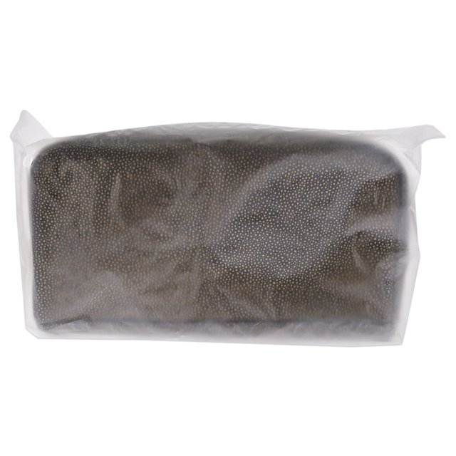 Bolsa de Maquillaje BareMinerals 1 Pc