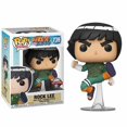 thumbnail image 1 of FUNKO POP-figuras de acción de NARUTO, 41 estilos, ITACHI con Cuervos 1022 #, NARUTO en GAMAKICHI 106 # JIRAIYA 1025 # SASUKE 72 #, figuras de vinilo de juguete, 1 of 2