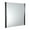 Espresso, variant on Fresca Torino 32" Espresso Mirror