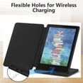 thumbnail image 2 of Funda AMZCase para Kindle Paperwhite de 7 pulgadas (12.ª generación, 2024), 2 of 5