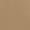 Khaki, variant on Summer Dresses for Women V Neck T Shirt Casual Mini Dresses Tie Waist Sundresses with Pockets Wine Red S