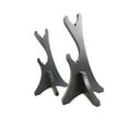thumbnail image 1 of TISHITA Split Display Collection for Countertop Father's Day Gifts Living Room L and 2 Layer, 1 of 8