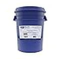 thumbnail image 3 of MILES LUBRICANTS SXR 0W20, Full Synthetic, API GF-6/SN Plus, 5 Gallon Pail, MSF100503, 3 of 4