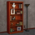 thumbnail image 2 of Regency Prestige Bookcase, 2 of 4