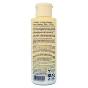 I’m Rice Active Enzyme Powder Exfoliator