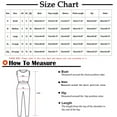 thumbnail image 3 of Fsshion 2 Piece of Outfits for Womens Plus Size Round-Neck Blouse Short Sleeve Tops Shorts Casual Suit Sets, 3 of 6