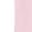 Light Pink, variant on Gildan 2000 Ultra Cotton 6 oz. T-Shirt