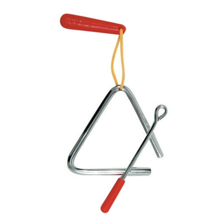 UPC 731201828178 product image for Lpr Triangle With Striker | upcitemdb.com