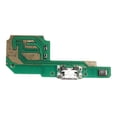 thumbnail image 1 of de Enchufe de USB para Xiaοmi 6 6 pro, para Reempzar de Enchufe de Carga Rota de su Teléfono Sunnimix Tablero de carga de enchufe USB, 1 of 7