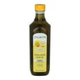 thumbnail image 3 of Colavita Lemon Extra Virgin Olive Oil, 32 fl oz, 3 of 7