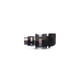 thumbnail image 2 of Inyector de Gasolina Cardic Chevrolet Corsica 4cil 2.2 1990 TBI 2 TERMINALES, 2 of 5