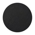 thumbnail image 1 of LCXmlly Flexible Placemat Vibrant Color Dining Table Cup Mat Wear Resistant Non Slip Design Mug Pad, 1 of 7