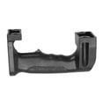 thumbnail image 5 of Electric Demolition Hammer Spare Part Plastic Handle For 65a-hy, 5 of 5