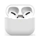 thumbnail image 1 of Estuche para auriculares bluetooth inalámbrico Estuche para auriculares bluetooth dividido Estuche para auriculares bluetooth Estuche para auriculares bluetooth ultra delgado y, 1 of 1