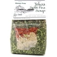 thumbnail image 4 of Rill Foods Tekoa Split Pea Soup Dry Mix, 1 Count, 16 oz, 4 of 5