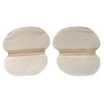 thumbnail image 2 of Underarm Perspiration Disposable Absorbent Pads (12 Pairs) -Protects against Armpit Sweat Stains, 2 of 5