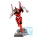thumbnail image 5 of Figura de colección Bandai Spirits Ichibansho Evangelion EVA-02, 5 of 7