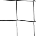 thumbnail image 2 of Hurley Master Rubber Band (Pack of 10), 2 of 4