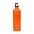 thumbnail image 2 of Outdoor Camping Petrol Diesel Kerosene Alcohol Liquid Gas Tank Storage Bottle 530ml/750ml, 2 of 5